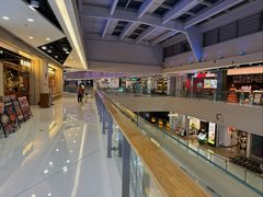 -义乌之心城市生活广场