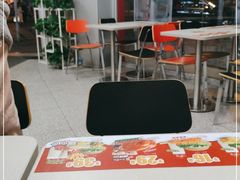 -华莱士·炸鸡汉堡(簇桥镇店)