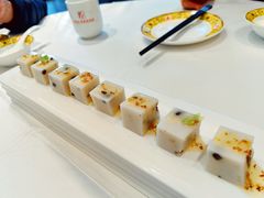 -惠丰堂饭庄(北洼路店)