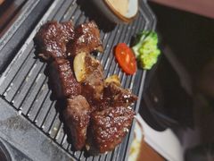 -玉川屋·深夜食堂居酒屋(柳巷店)
