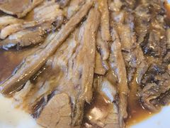-高晓山馅饼店(牛庄百年店)