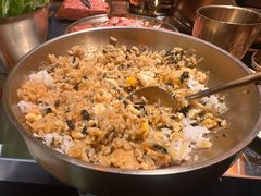 -济南高新万达广场