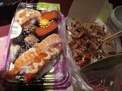 -池田寿司·新鲜现做(昌平悦荟店)