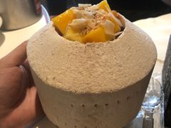 -老长沙龙虾馆(罗湖店)