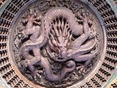 -北京古代建筑博物馆