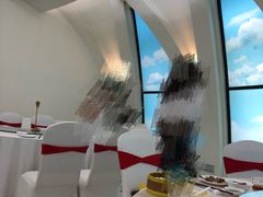 -双子楼大酒店(城开国际写字楼店)