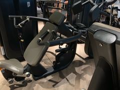 -威尔仕健身·游泳(KING88店)