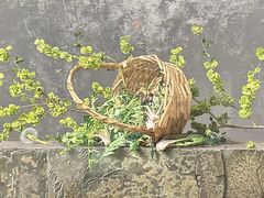 -宝龙艺术中心(七宝宝龙城店)