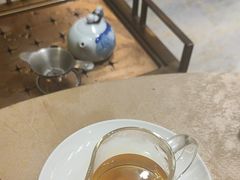 -广东胜利宾馆西关粤中餐厅