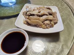 -东康桂家农庄