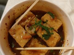 -千禧炸串(明瓦廊店)
