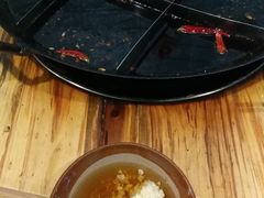 -独雅老火锅(原宏声巷店)