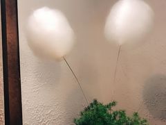 棉花糖糖葫芦-小大董·烤鸭(王府井apm店)