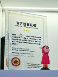 -BELLAREAL新美社