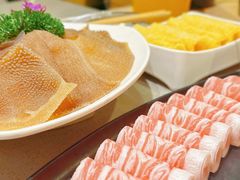 -海底捞火锅(天一广场亚细亚店)