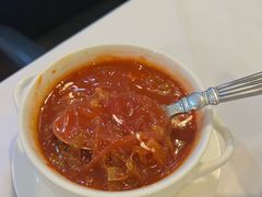 -维兰西餐(万泉河店)