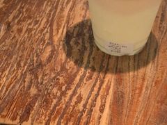 -宝珠奶酪(闵行仲盛店)