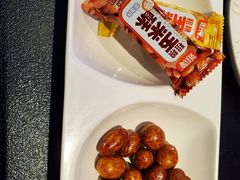 -辣尚瘾·烤鱼·新川菜(牡丹园直营店)