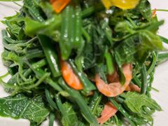 -同庆楼(金宝汇店)