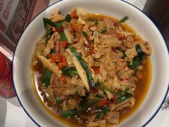 -回家吃饭·地道南昌菜(建德观总店)