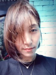 烫染-3AM HAIR SALON烫发染发接发