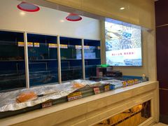 -金时代顺风大酒店(协泰店)