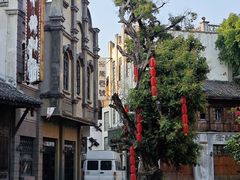 -两江国际影视城