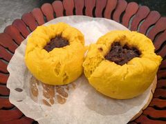 -紫泥369粗粮季(四牌楼店)