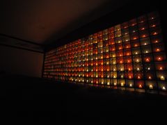 -MOJO密室逃脱(中街旗舰店)