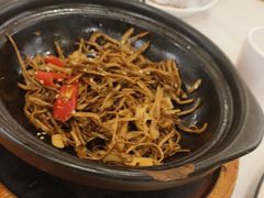 -嘉味港式餐厅(海门大有境店)