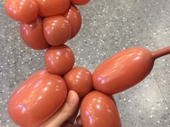 -星巴克臻选(杭州万象城店)
