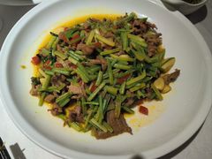 -小厨师·二十年沈家门小海鲜(百井坊巷店)
