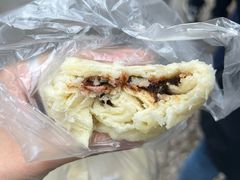 -俞记安顺特色破酥包(民生路店)