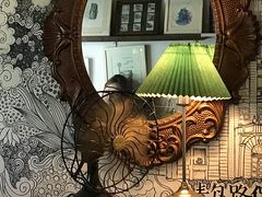 -大水的店(昙华林店)