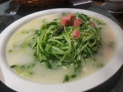-首秀·四川料理(星耀101店)