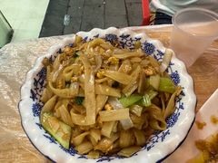 -凤爪王烧烤(文安街店)