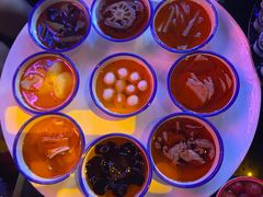 -贰麻酒馆(1912店)