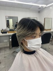 点击看大图 -山浦形象烫染