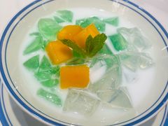 -火啫啫·粤式啫啫煲(南京弘阳店)