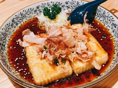 -隐泉京望日式料理(太和广场店)