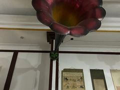 -旅顺留声机博物馆