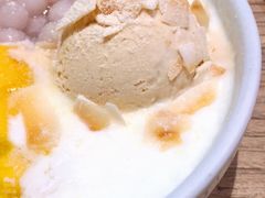 -宝珠奶酪(长宁金虹桥店)