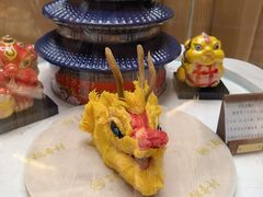 -北京稻香村(零号店)