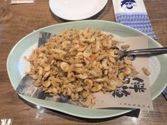 -胖姐渔村(中源大道店)