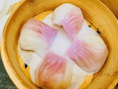 -宴中海·二十年浙菜·萧山宴(市心北路店)