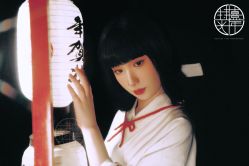 -持熹光年写真体验馆