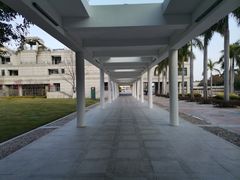 -厦门国家会计学院