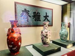 -颐和园