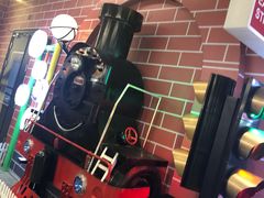 -东林广场(地铁站)