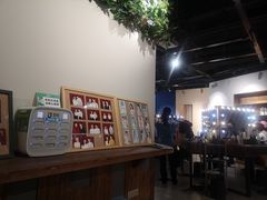 -海马体照相馆(天津世纪都会店)